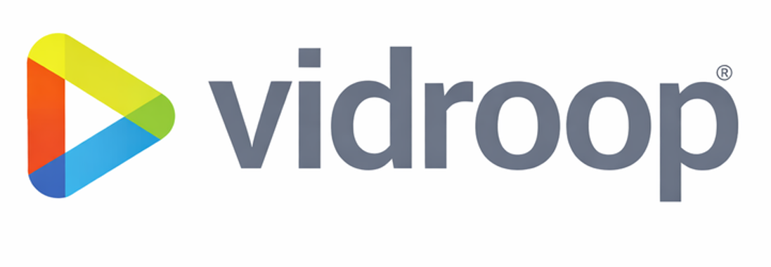 Vidroop